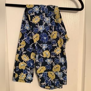 **SALE SEE BELOW** NWOT Lularoe Leggings